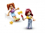 LEGO® Friends 42608 - Obchodík s módnymi doplnkami